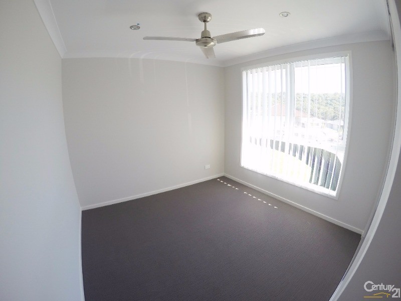 10 Aqua Court, Cameron Park NSW 2285