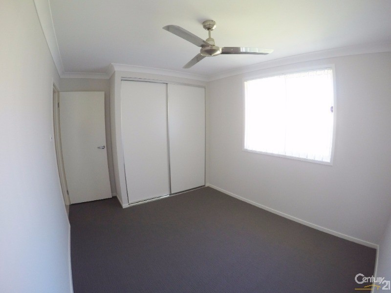 10 Aqua Court, Cameron Park NSW 2285