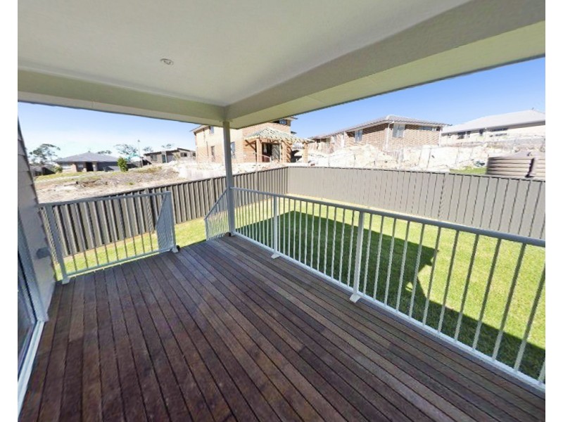 10 Aqua Court, Cameron Park NSW 2285