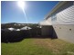 10 Aqua Court, Cameron Park NSW 2285