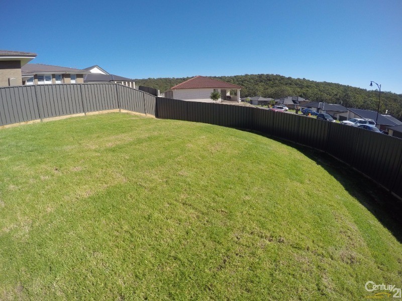 10 Aqua Court, Cameron Park NSW 2285