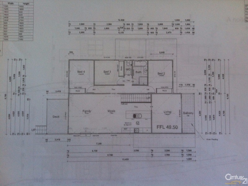 10 Aqua Court, Cameron Park NSW 2285