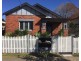 94 Janet Street, Merewether NSW 2291