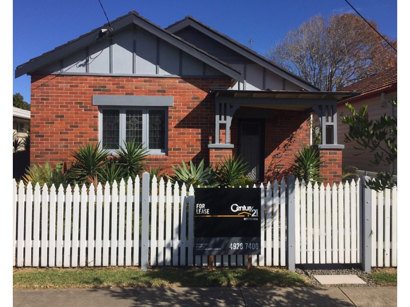 94 Janet Street, Merewether NSW 2291