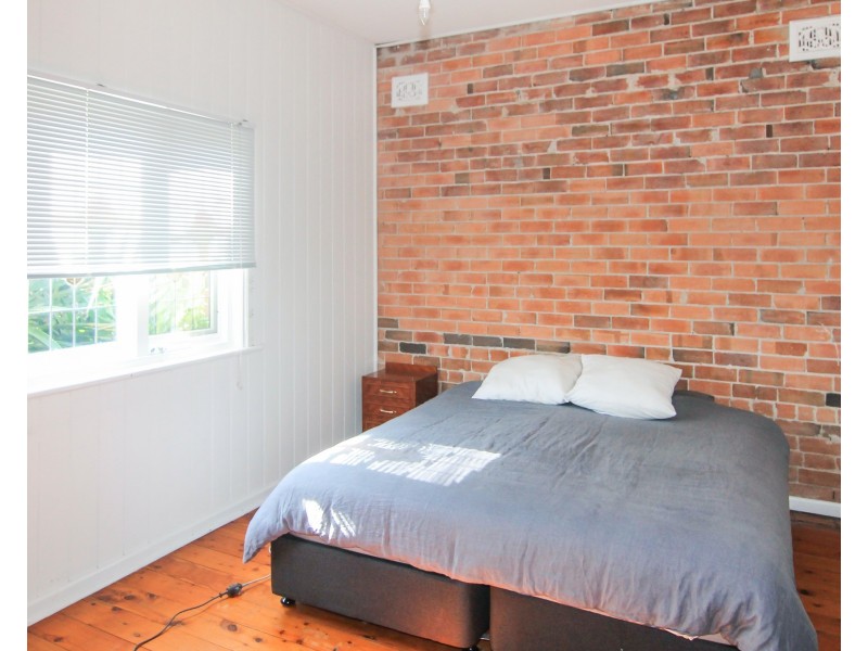 94 Janet Street, Merewether NSW 2291