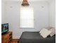 94 Janet Street, Merewether NSW 2291