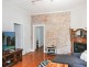 94 Janet Street, Merewether NSW 2291