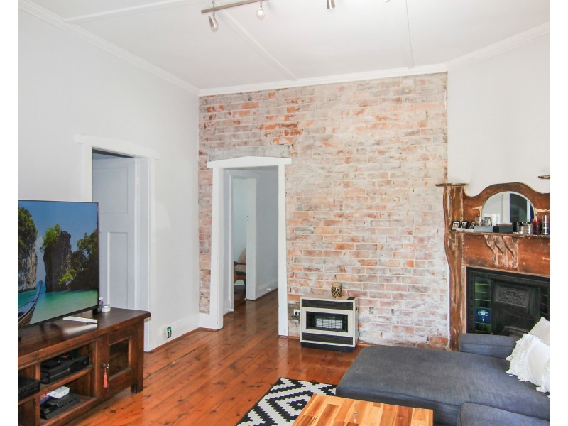94 Janet Street, Merewether NSW 2291