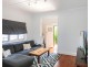 94 Janet Street, Merewether NSW 2291