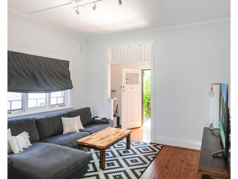 94 Janet Street, Merewether NSW 2291