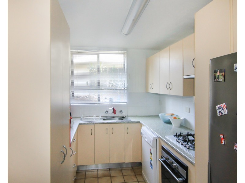 94 Janet Street, Merewether NSW 2291