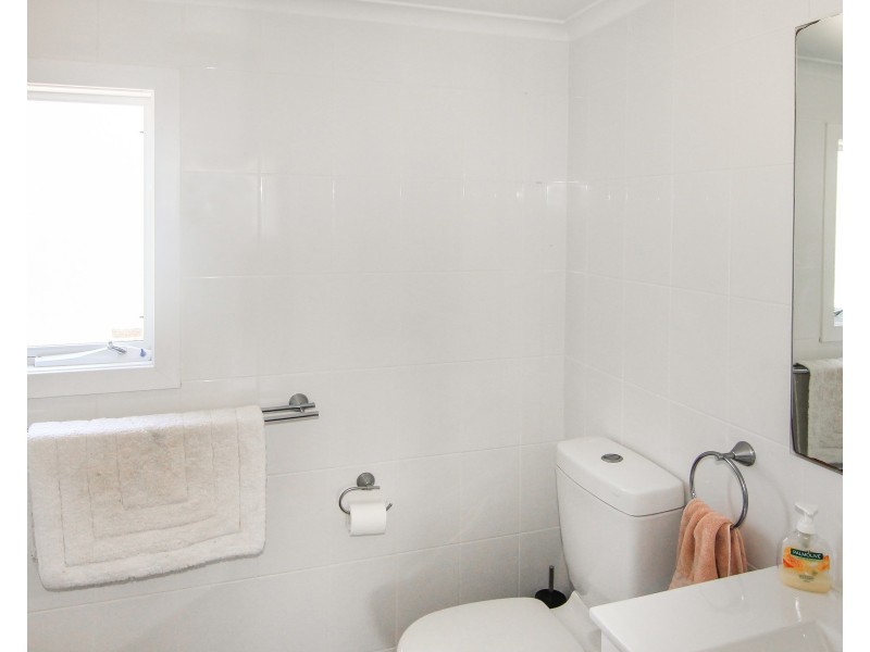 94 Janet Street, Merewether NSW 2291