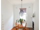 94 Janet Street, Merewether NSW 2291