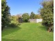 94 Janet Street, Merewether NSW 2291
