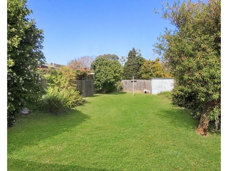 94 Janet Street, Merewether NSW 2291