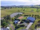 10 Hampton Court, Aberglasslyn NSW 2320
