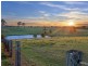 10 Hampton Court, Aberglasslyn NSW 2320