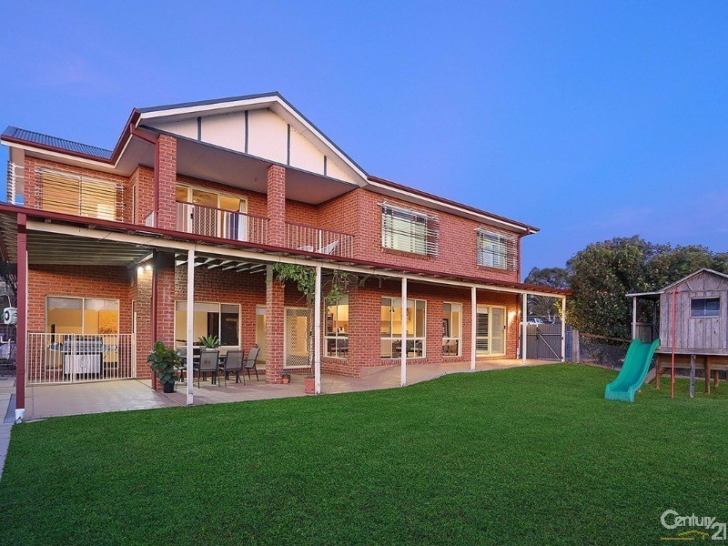 10 Hampton Court, Aberglasslyn NSW 2320