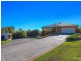 10 Hampton Court, Aberglasslyn NSW 2320
