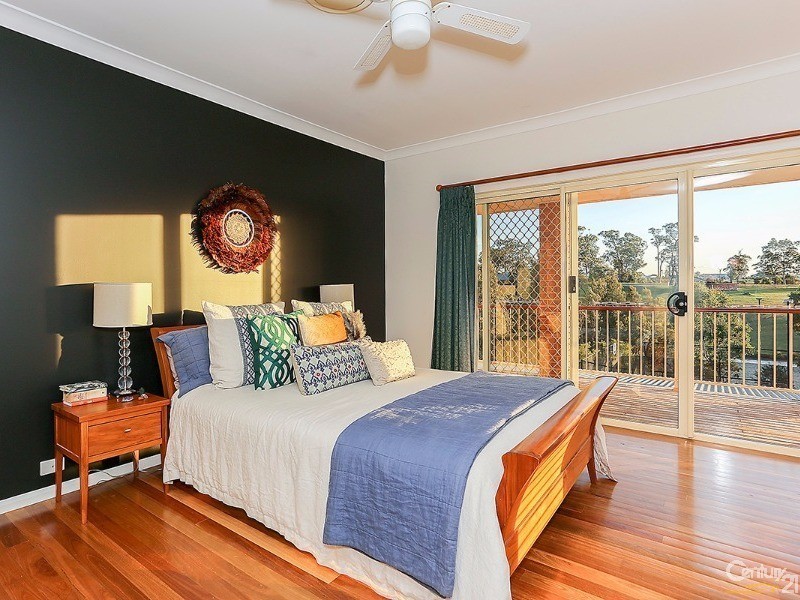 10 Hampton Court, Aberglasslyn NSW 2320