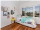 10 Hampton Court, Aberglasslyn NSW 2320