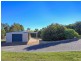 10 Hampton Court, Aberglasslyn NSW 2320