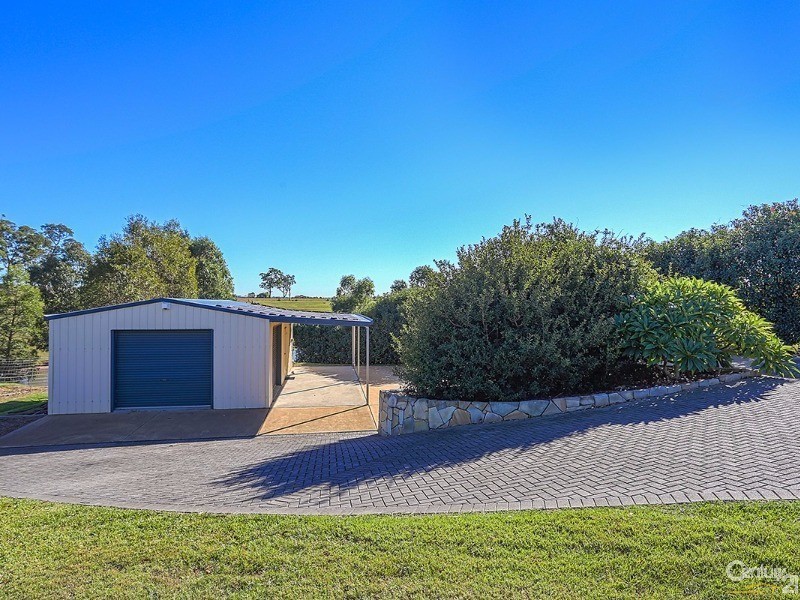 10 Hampton Court, Aberglasslyn NSW 2320