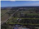 586 Cabbage Tree Road, Williamtown NSW 2318