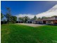586 Cabbage Tree Road, Williamtown NSW 2318