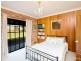 586 Cabbage Tree Road, Williamtown NSW 2318