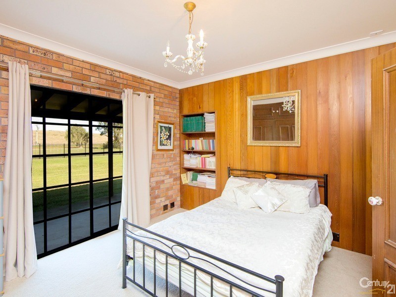 586 Cabbage Tree Road, Williamtown NSW 2318