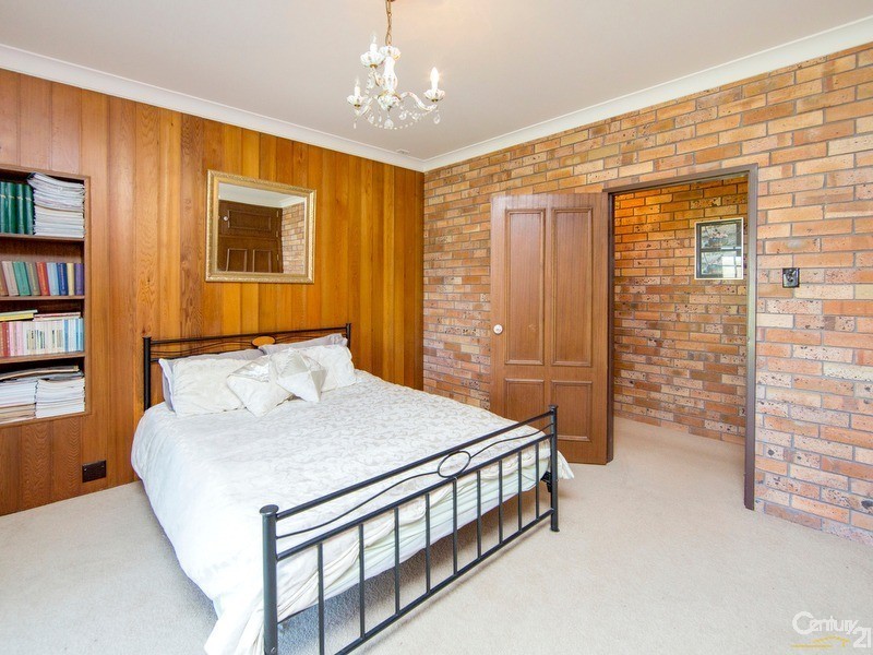 586 Cabbage Tree Road, Williamtown NSW 2318