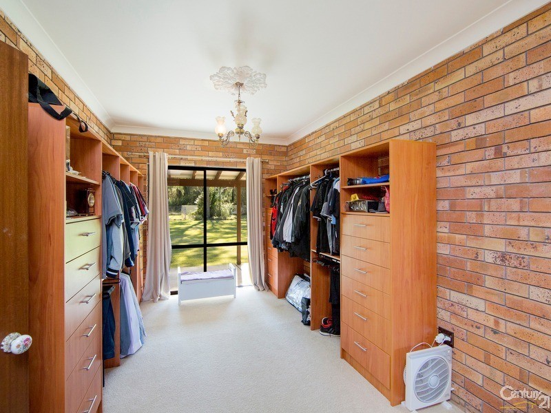 586 Cabbage Tree Road, Williamtown NSW 2318