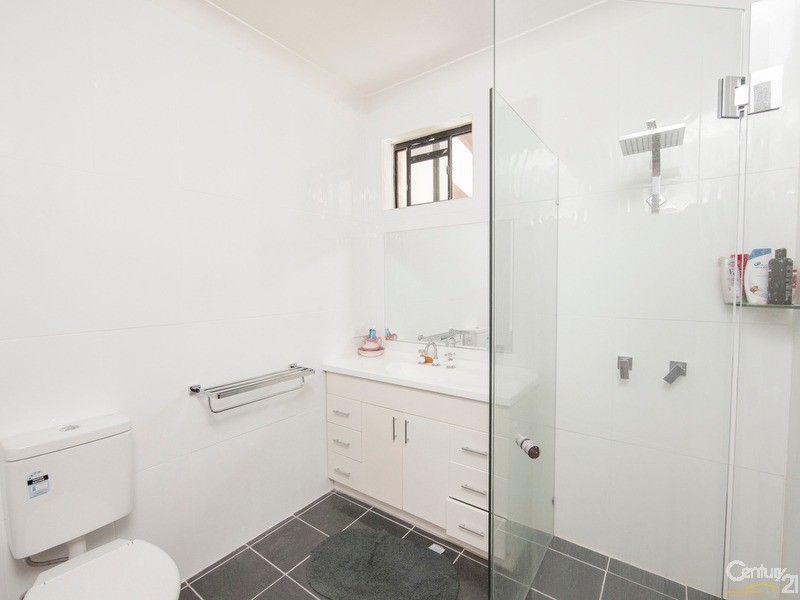 586 Cabbage Tree Road, Williamtown NSW 2318