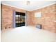 586 Cabbage Tree Road, Williamtown NSW 2318