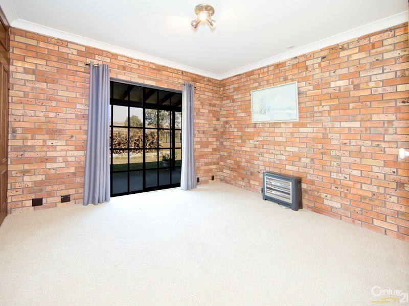 586 Cabbage Tree Road, Williamtown NSW 2318