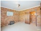 586 Cabbage Tree Road, Williamtown NSW 2318