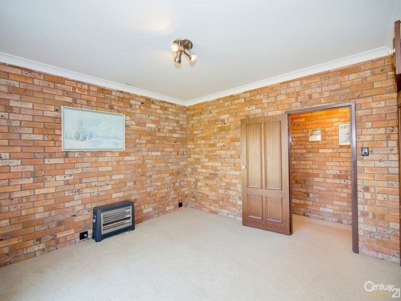 586 Cabbage Tree Road, Williamtown NSW 2318