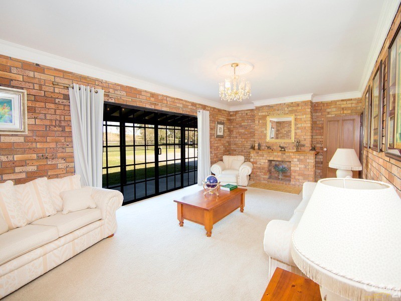 586 Cabbage Tree Road, Williamtown NSW 2318