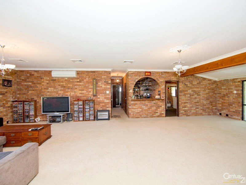 586 Cabbage Tree Road, Williamtown NSW 2318