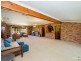 586 Cabbage Tree Road, Williamtown NSW 2318