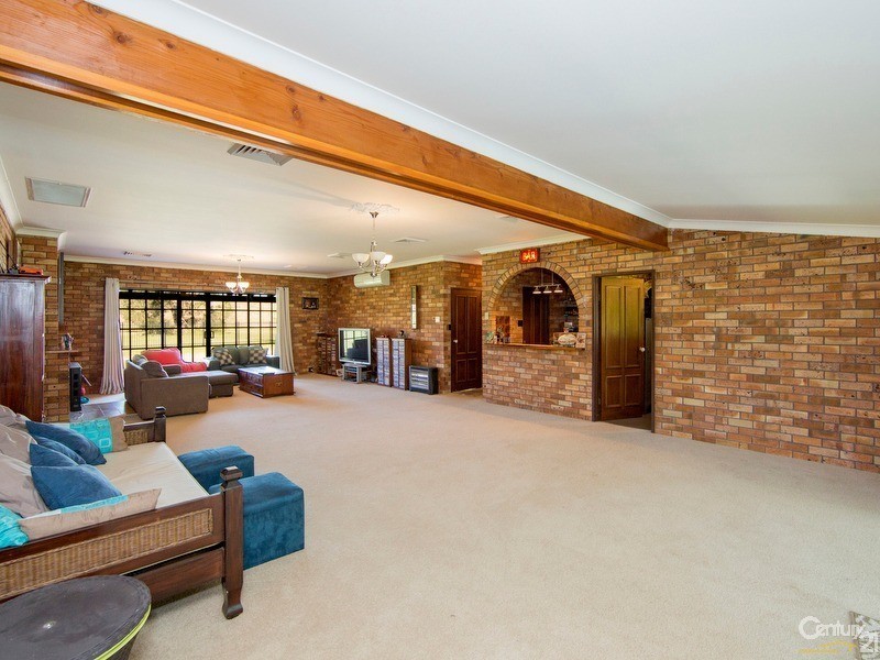586 Cabbage Tree Road, Williamtown NSW 2318