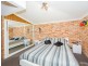 586 Cabbage Tree Road, Williamtown NSW 2318