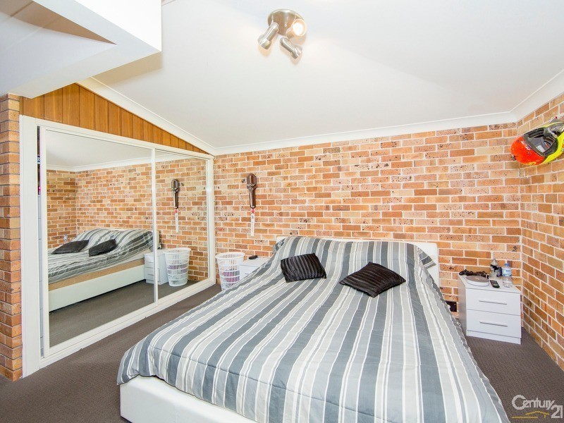 586 Cabbage Tree Road, Williamtown NSW 2318