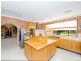 586 Cabbage Tree Road, Williamtown NSW 2318