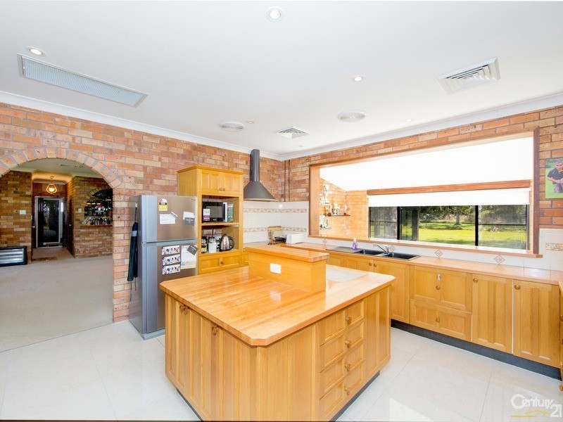 586 Cabbage Tree Road, Williamtown NSW 2318
