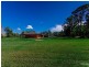586 Cabbage Tree Road, Williamtown NSW 2318