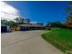586 Cabbage Tree Road, Williamtown NSW 2318