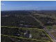 586 Cabbage Tree Road, Williamtown NSW 2318