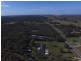586 Cabbage Tree Road, Williamtown NSW 2318